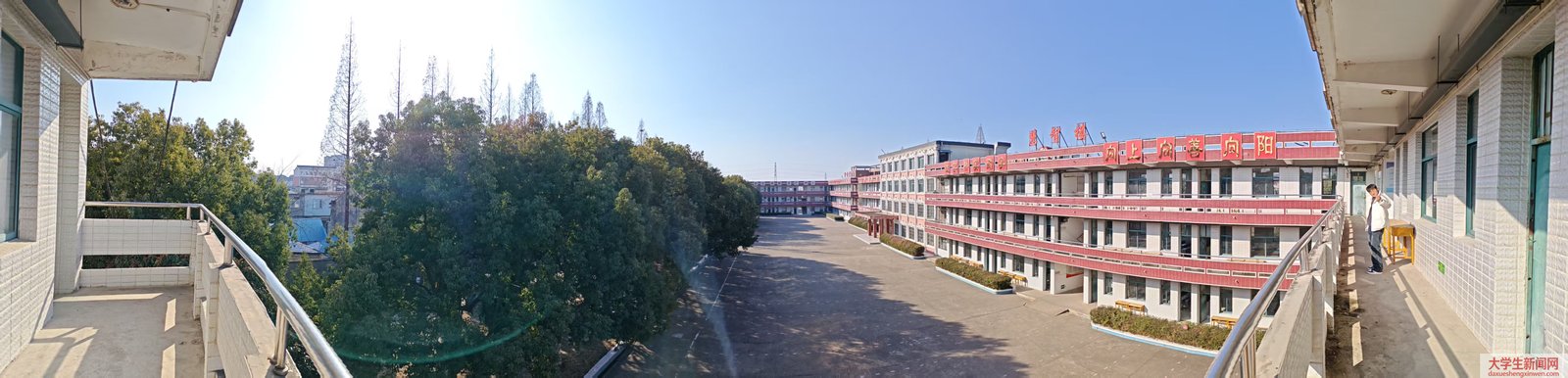 mmexport1771124205650.jpg