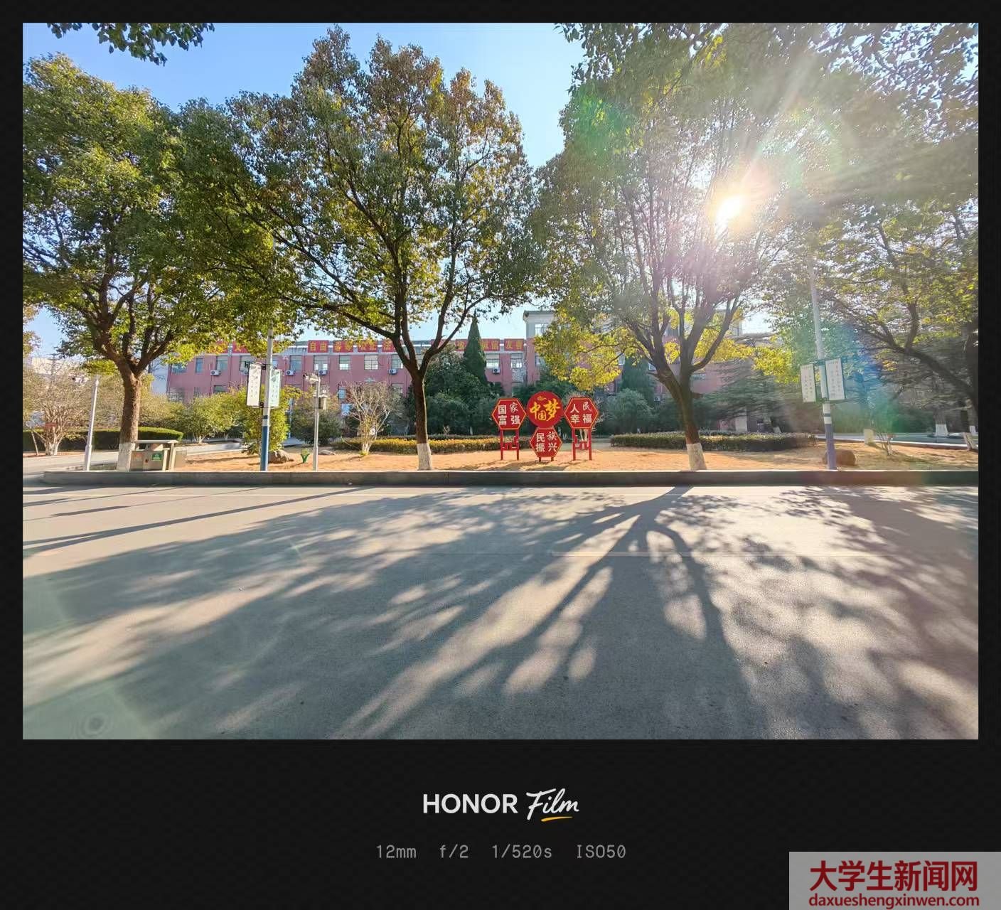 mmexport1771124207351.jpg